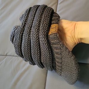 C.C Women's Stocking Hat